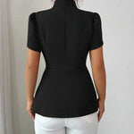 1755858001a6fdbe7e091ff3f0e353747e95724e42_thumbnail_900x.webp