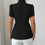 1755858001a6fdbe7e091ff3f0e353747e95724e42_thumbnail_900x.webp