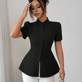 1755858004d06a27ab2152af54c2664b0759c9dfcf_thumbnail_900x.webp