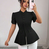 1755858005b8dbdea24851dca336f0a848df3d02cd_thumbnail_900x.webp