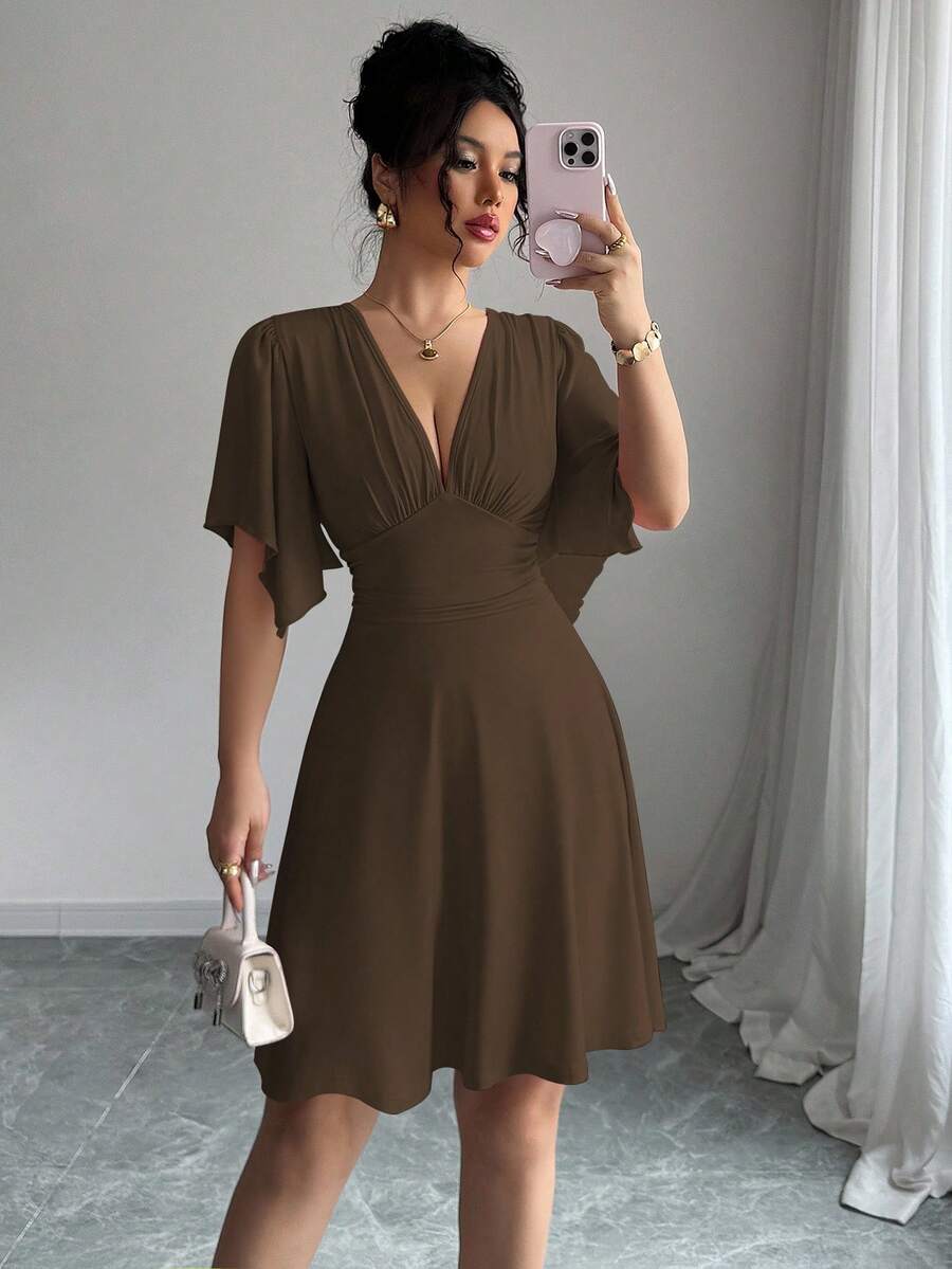 175585803051e71491d11aa871c313389548344d7a_thumbnail_900x.webp