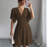 175585803051e71491d11aa871c313389548344d7a_thumbnail_900x.webp