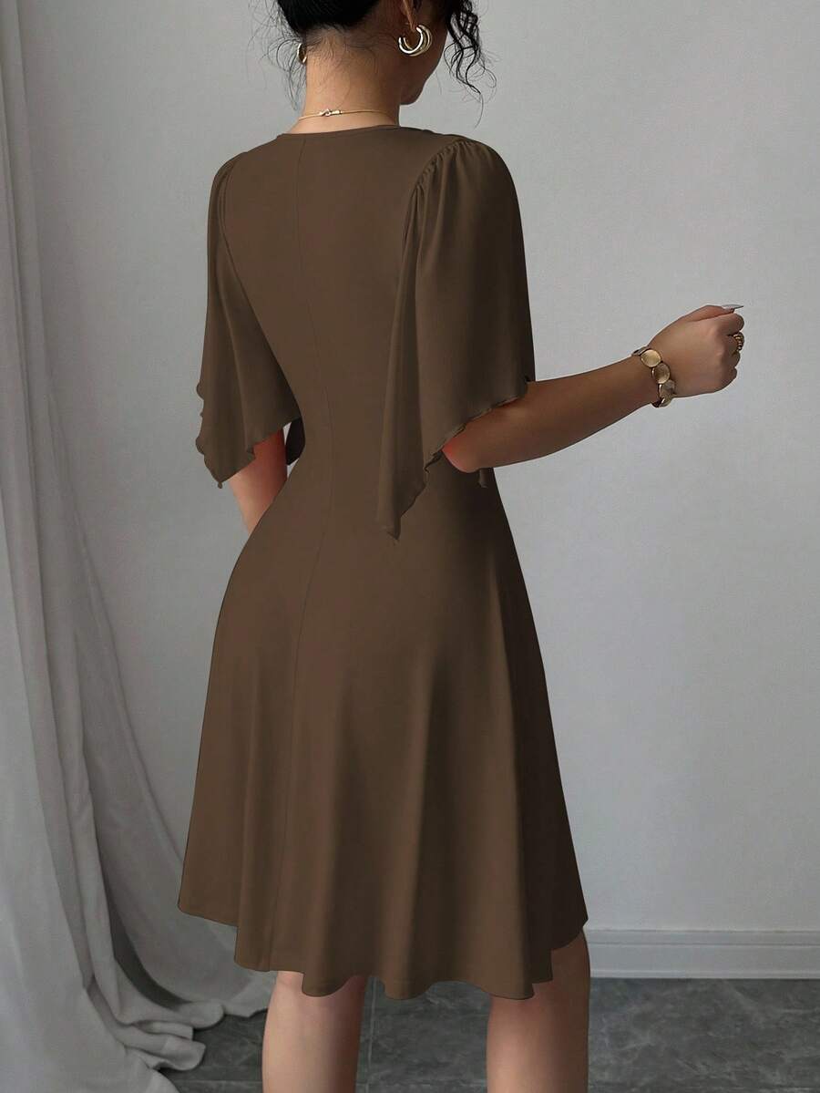 17558580319b2ec61a25bc1a2722ac21c7e8ee93ab_thumbnail_900x.webp