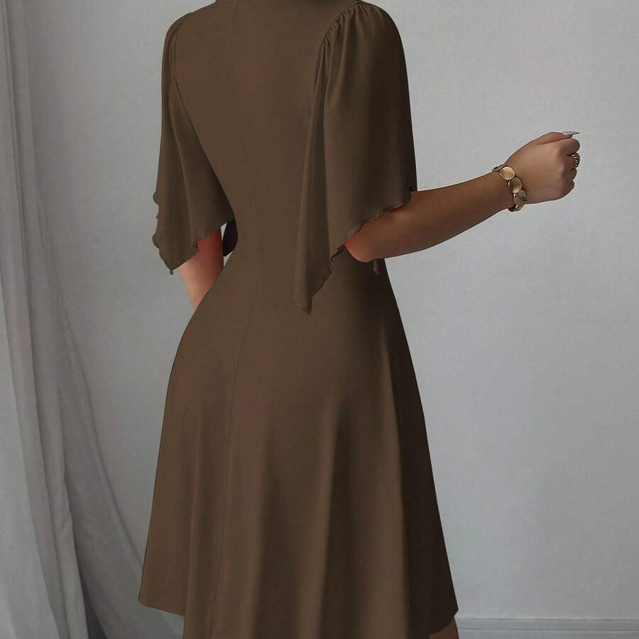 17558580319b2ec61a25bc1a2722ac21c7e8ee93ab_thumbnail_900x.webp