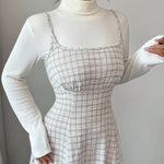 17558580385518c0ae5eeefd2271408beffe5e1cc6_thumbnail_900x.webp