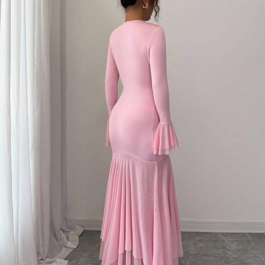 1755858070c7616024137f98159ec5aacc0807b71c_thumbnail_900x.webp