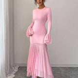 175585807440fbc6a69017174d0d5d5e8e37f923b2_thumbnail_900x.webp