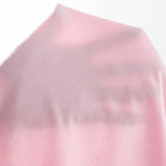 1755858077629542e4cd5f64e1bf9a042c10ec70ea_thumbnail_900x.webp