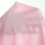 1755858077629542e4cd5f64e1bf9a042c10ec70ea_thumbnail_900x.webp