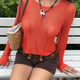 1755859610778826411bc79b27d4271069fffd755b_thumbnail_900x.webp