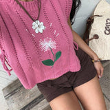 1755859610d254801af78167209447a3259d2c351c_thumbnail_900x.webp