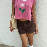 17558596162c891eab170620fff80282ffd65c6beb_thumbnail_900x.webp