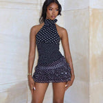 17558598874ff13a04cdb112c86e0c0d0234b753b3_wk_1756192421_thumbnail_900x.webp