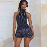 17558598874ff13a04cdb112c86e0c0d0234b753b3_wk_1756192421_thumbnail_900x.webp