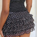 175585988792e6d156938d8643edd86dfe000199af_wk_1756192421_thumbnail_900x.webp