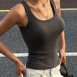 17558610001195a2bc7772851eeb1bd7e8da217588_thumbnail_900x.webp