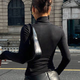 1755861031f282075d3ccdf54a8267f4536985f066_thumbnail_900x.webp