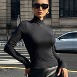 1755861033e4e38e4a9de9d8f8bb29b36cc43cb36e_thumbnail_900x.webp