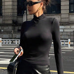 1755861034b0e3f9d5cfeef04310adf203c2f2fc31_thumbnail_900x.webp