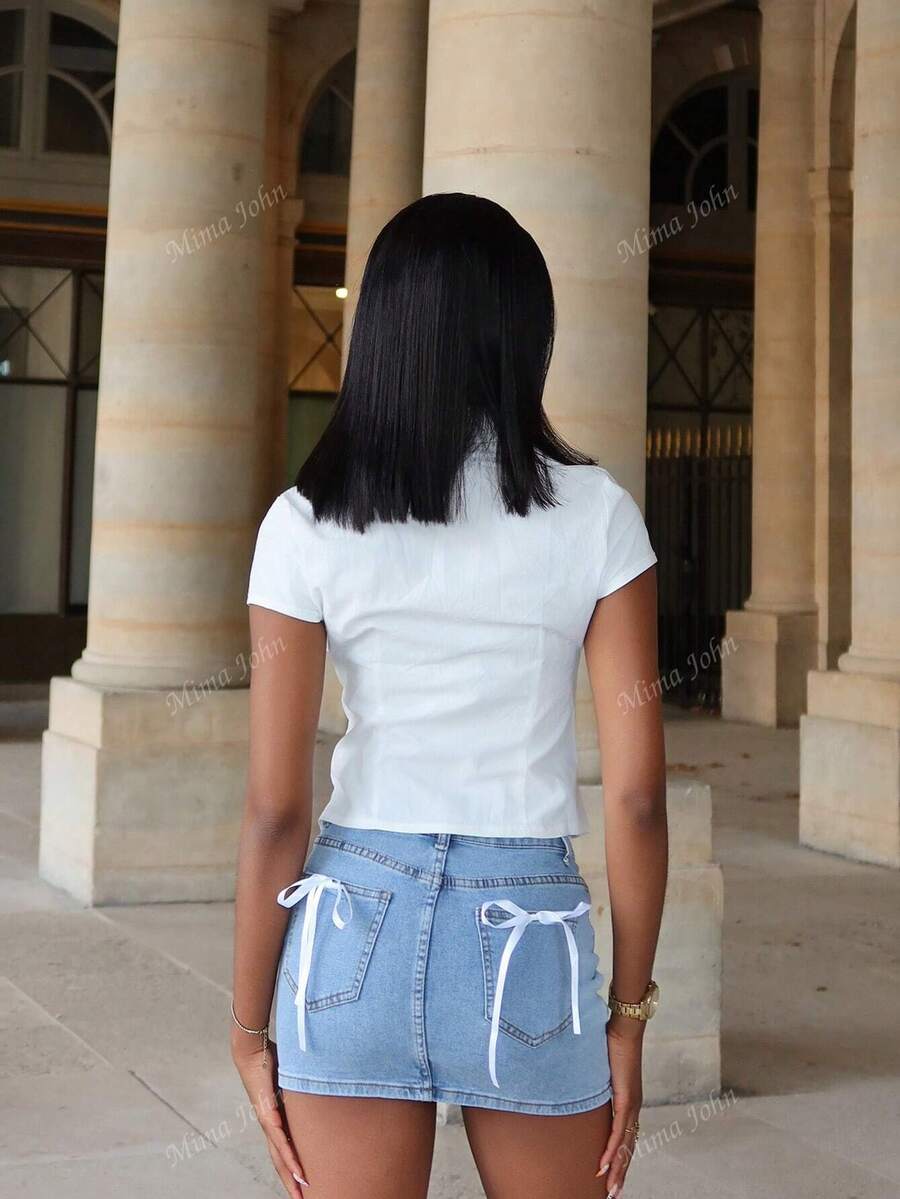 17558610765ade52866718d01592ab1eee45476832_wk_1756174671_thumbnail_900x.webp