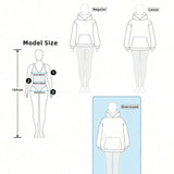 17558625277cccb6ecba5e94c2956a7ba768335d9d_thumbnail_900x.webp