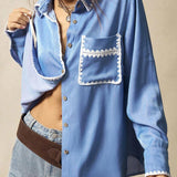 1755866150e5c56d579f2c02d842c5a2874073b322_thumbnail_900x.webp
