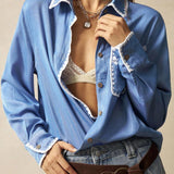 17558661586d2d5fcebef24a8c076471d2e4892bad_thumbnail_900x.webp