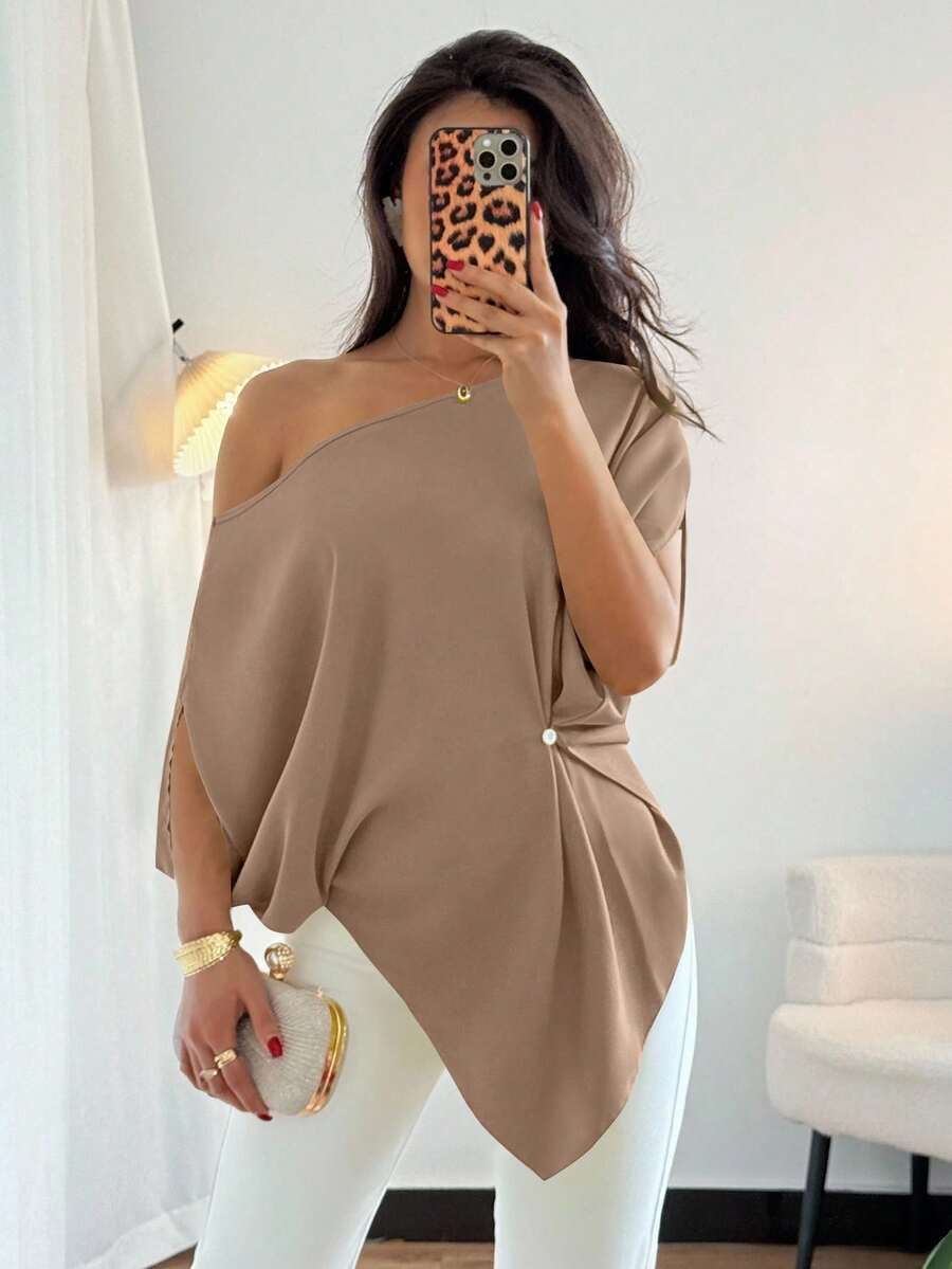 1755866430cf995dfc4ecf605596ffc654075d3635_thumbnail_900x.webp