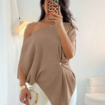 1755866430cf995dfc4ecf605596ffc654075d3635_thumbnail_900x.webp
