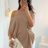 1755866430cf995dfc4ecf605596ffc654075d3635_thumbnail_900x.webp