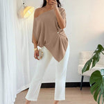 17558664393fd7a754b0b5850fac95ab1a3c461834_thumbnail_900x.webp