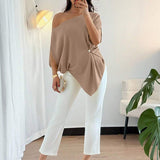 17558664393fd7a754b0b5850fac95ab1a3c461834_thumbnail_900x.webp