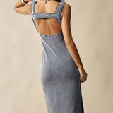 1755867268d34f82e9440bfcd94631957e0a4dcb7a_thumbnail_900x.webp
