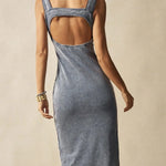 1755867275438ee336f862aabe3a7b74e8bb9f59a4_thumbnail_900x.webp