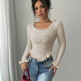 17558676284ad731bb973a57146d2344575082997b_thumbnail_900x.webp