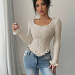 17558676300522c9487ff786ba875490596156d0e7_thumbnail_900x.webp