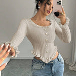 1755867631ae4276eb4de39f77c75e936dbe2a19dd_thumbnail_900x.webp