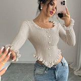 1755867631ae4276eb4de39f77c75e936dbe2a19dd_thumbnail_900x.webp