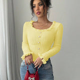 17558676598000b5750220c59cc2a9ffcb5ad81b8a_thumbnail_900x.webp