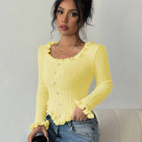 175586766939a28ea00a7bfe4316917e9b0d590018_thumbnail_900x.webp