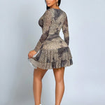 17558761150d1bb83b9f26993ec1226b74d8c17151_thumbnail_900x.webp