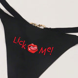 1755914010865e05b2f573f5d0c36c8e88d78bdcd9_thumbnail_900x.webp