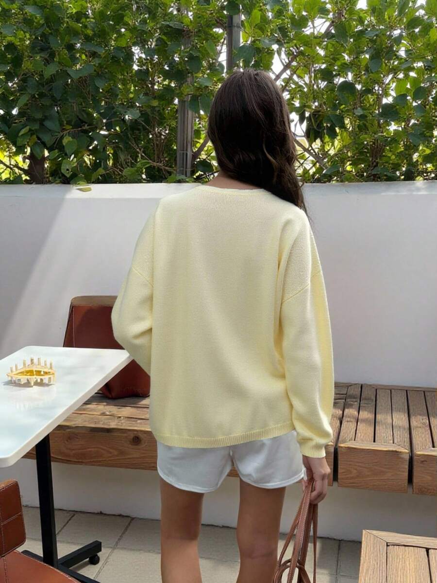175591536422b314a93558484fe388333d47e1ae29_thumbnail_900x.webp