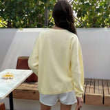 175591536422b314a93558484fe388333d47e1ae29_thumbnail_900x.webp