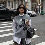 1755916183ac1790faca59512b81929a530c898626_wk_1756783570_thumbnail_900x.webp