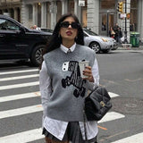 1755916183ac1790faca59512b81929a530c898626_wk_1756783570_thumbnail_900x.webp
