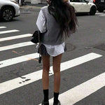 1755916183debea9e41b40fa1727db415455a2bc67_wk_1756783571_thumbnail_900x.webp