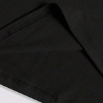 17559163429c70274fa4a5df2f59561e2141f8ae75_thumbnail_900x.webp