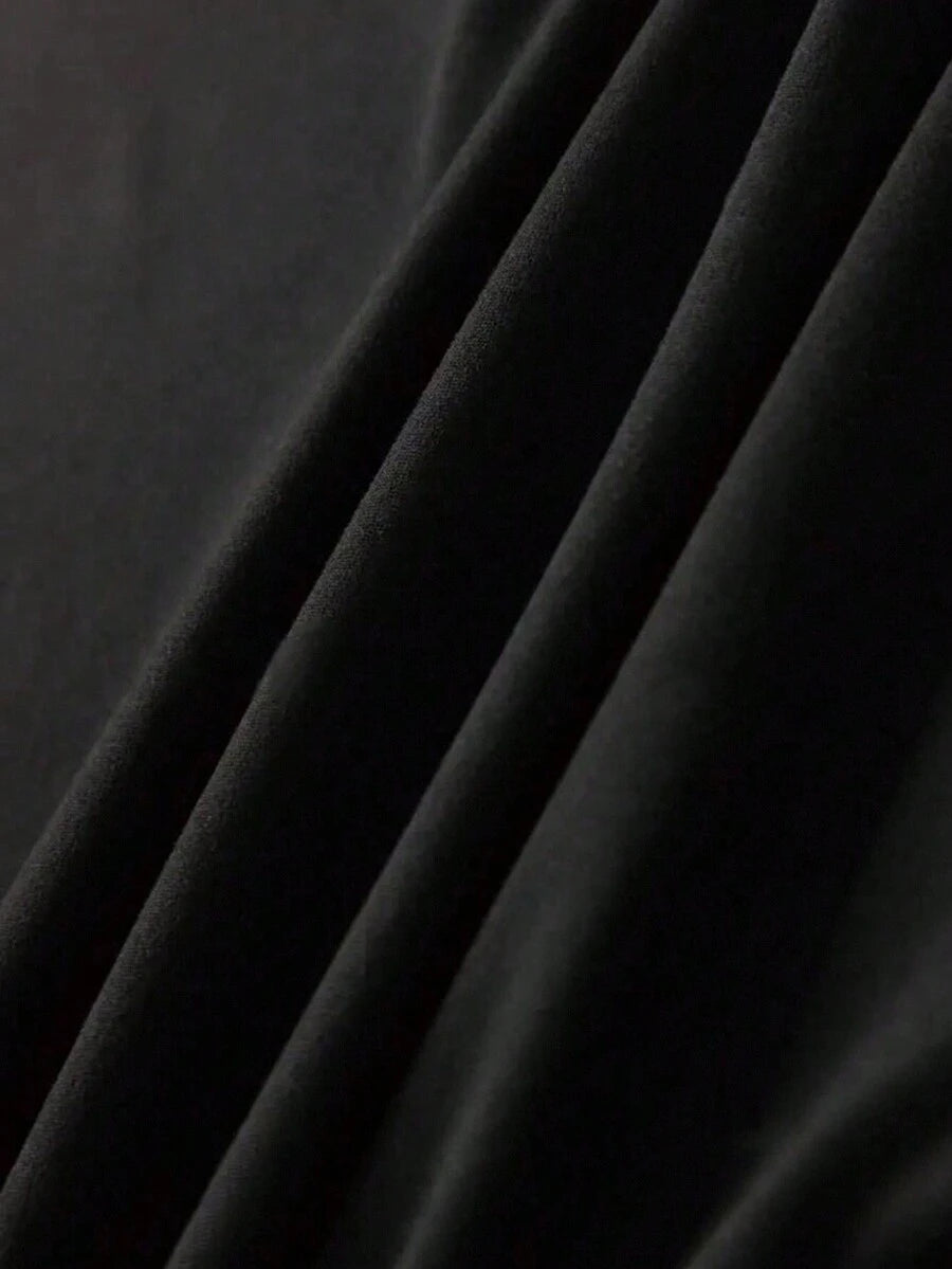 1755916344e9dc1c2b25f00a48a14f44350e0c4ad3_thumbnail_900x.webp