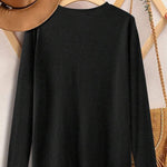 1755916350a98ae827abb1d98bd163423b033b5027_thumbnail_900x.webp